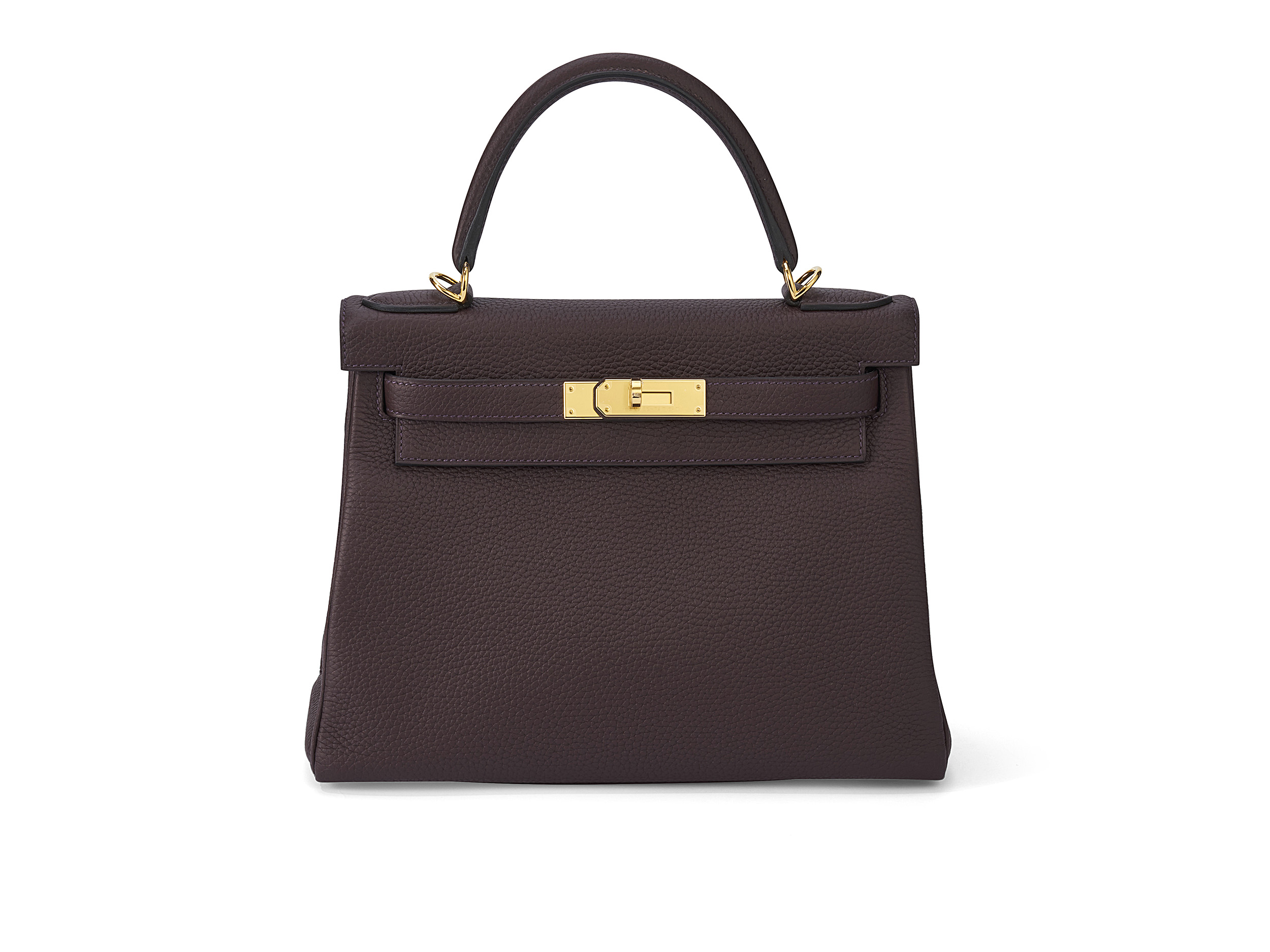 Hermes kelly grey color deals